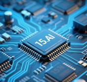 Global semiconductor market Q2 sales up 15% YoY, strong demand for AI and automotive chips